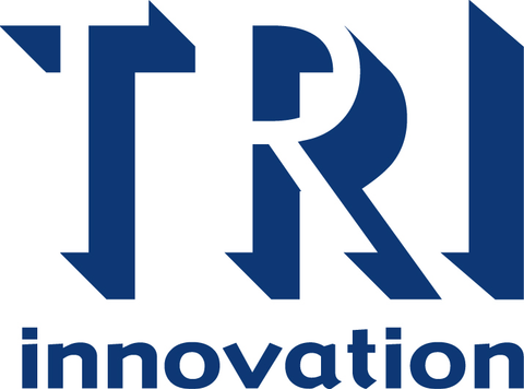 TRI logo